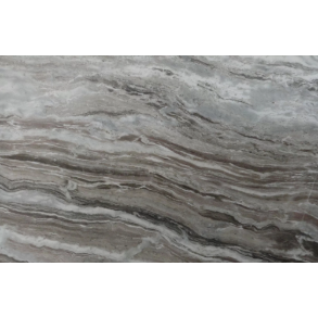Fantasy Brown Slab - marble countertop